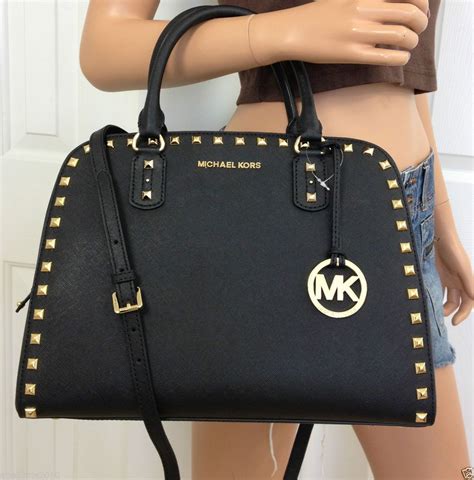 michael kors purses outlet.